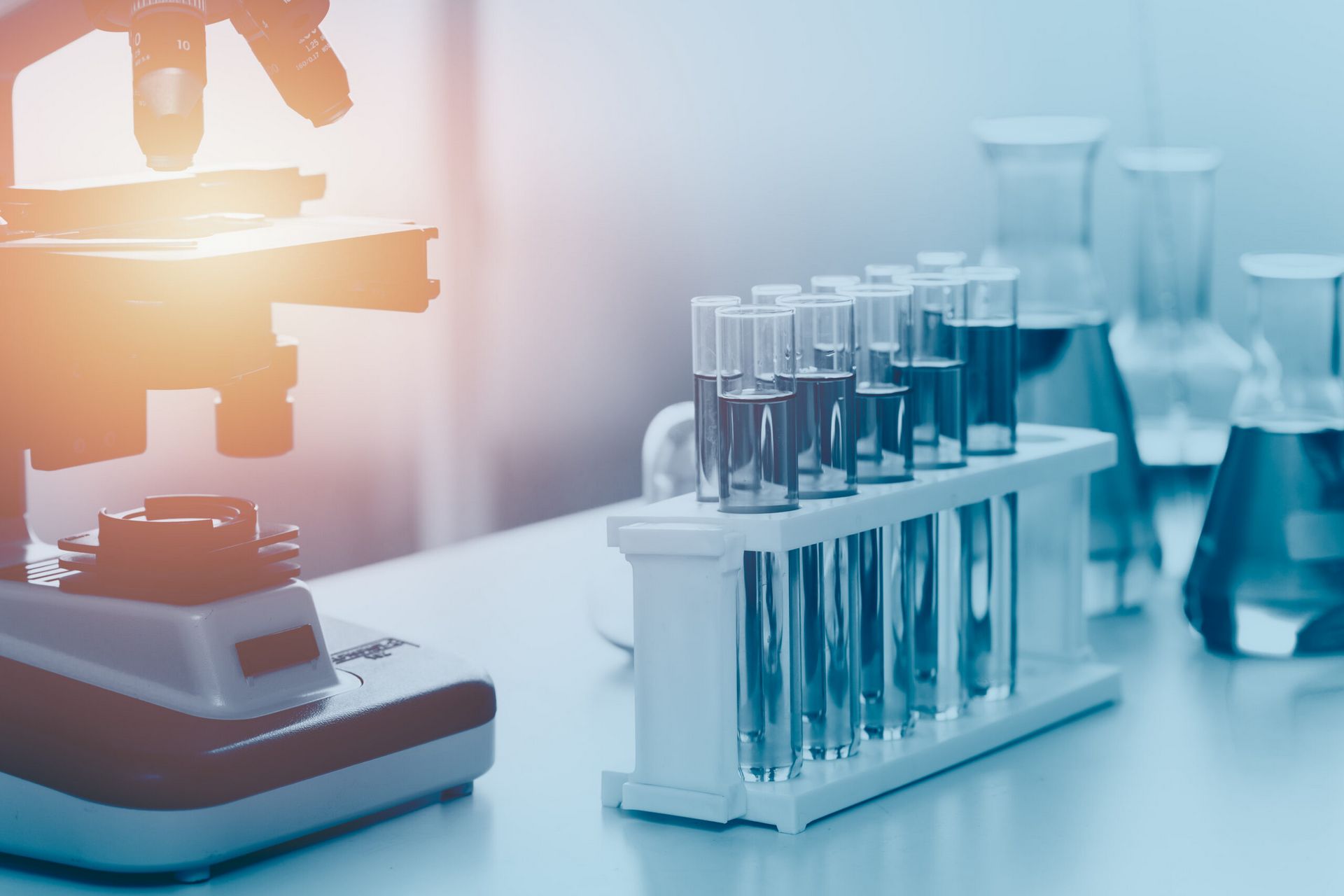 Clinical research