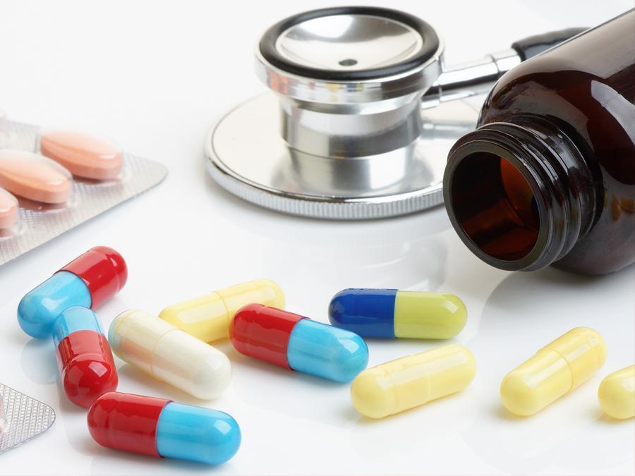 Therapeutic medicines and care
